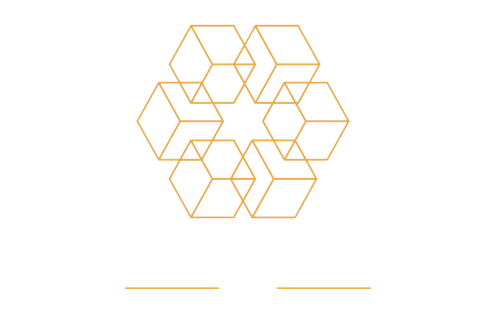 Trivana Designs LLP