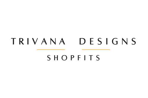 Trivana Designs LLP
